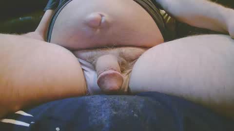 Snapshot of countrycock7inch chatting on 29, 11, 2025 countrycock7inch online show from 29, 11, 2025