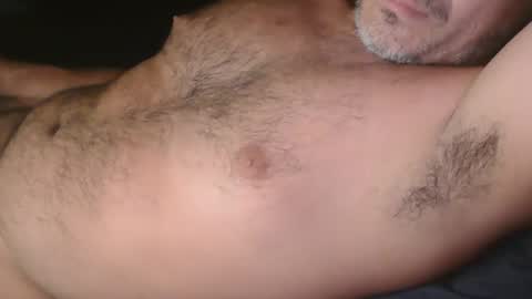 countryjoe2002 online show from 11, 3, 2026