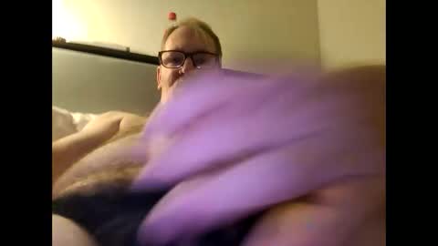 tnsub online show from 11, 11, 2025