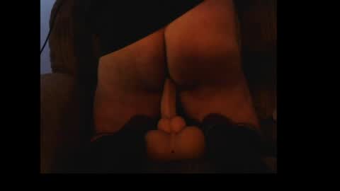 RecklessCountry76 online show from 24, 3, 2026