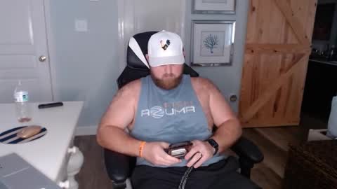 countrystrong35 online show from 11, 2, 2025