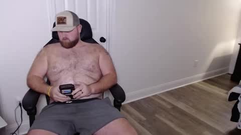 countrystrong35 online show from 2, 12, 2025