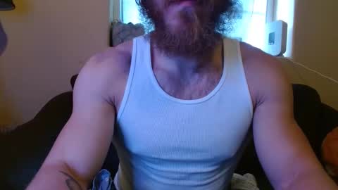 Snapshot of couplaloverz chatting on 19, 2, 2025 Tony online show from 19, 2, 2025