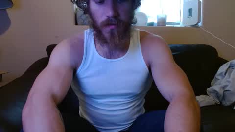 Snapshot of couplaloverz chatting on 20, 2, 2025 Tony online show from 20, 2, 2025