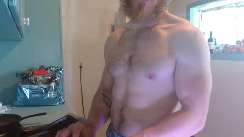 Snapshot of couplaloverz chatting on 1, 3, 2025 Tony online show from 1, 3, 2025