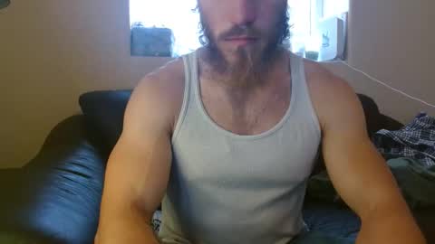 Snapshot of couplaloverz chatting on 7, 3, 2025 Tony online show from 7, 3, 2025