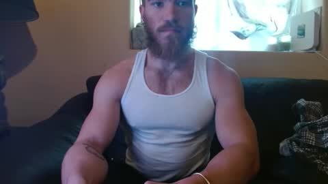 Snapshot of couplaloverz chatting on 9, 3, 2025 Tony online show from 9, 3, 2025