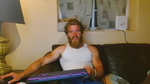 Snapshot of couplaloverz chatting on 26, 9, 2025 Tony online show from 26, 9, 2025