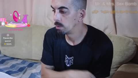 Alone online show from 1, 4, 2026