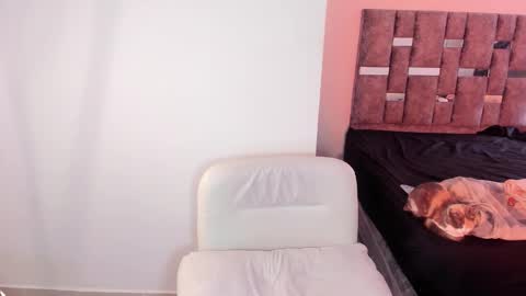 Tommy online show from 22, 12, 2025