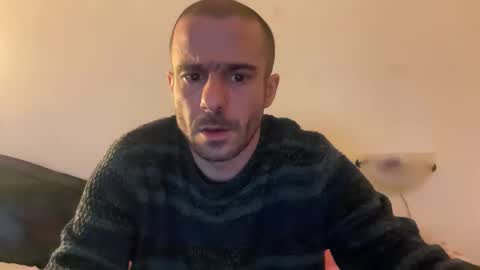 couple_dirty458079 online show from 22, 3, 2026