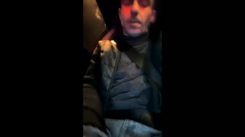 couple_dirty458079 online show from 29, 3, 2026