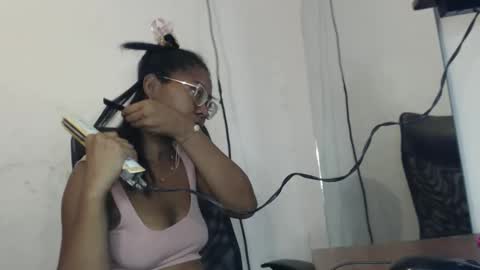 couple_hot0240129 online show from 13, 2, 2026