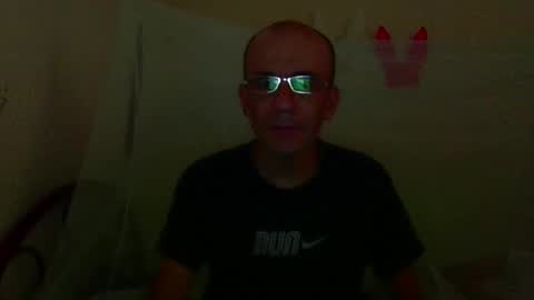 couple_hot86 online show from 6, 11, 2025