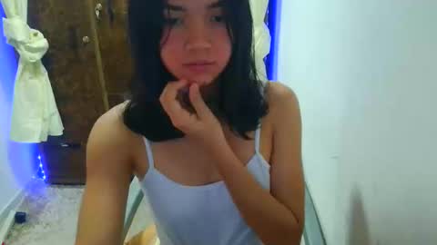 couple_hot_xxxz online show from 17, 11, 2025