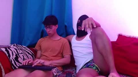 Snapshot of couple_hotfd chatting on 6, 3, 2026 Couple hotFD online show from 6, 3, 2026