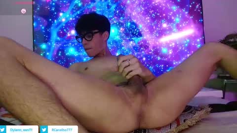 Snapshot of couple_hotfd chatting on 20, 3, 2026 Couple hotFD online show from 20, 3, 2026