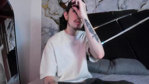 Snapshot of couple_in_heat_ chatting on 7, 3, 2026 couple_in_heat_ online show from 7, 3, 2026