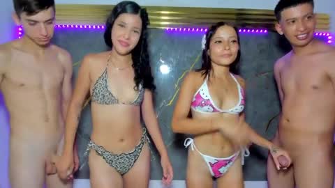 --  anny -- online show from 8, 4, 2026