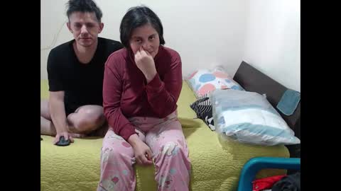 Jade   Noa online show from 20, 11, 2025