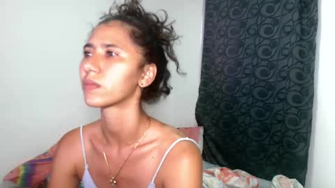 Snapshot of couple_naughty01 chatting on 23, 9, 2025 couple_naughty01 online show from 23, 9, 2025
