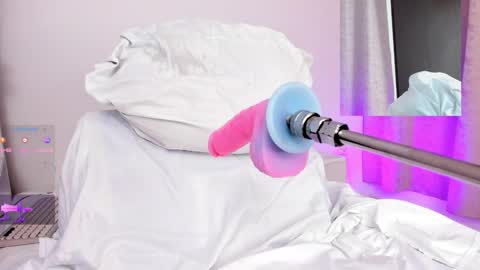 Maria  online show from 16, 10, 2025