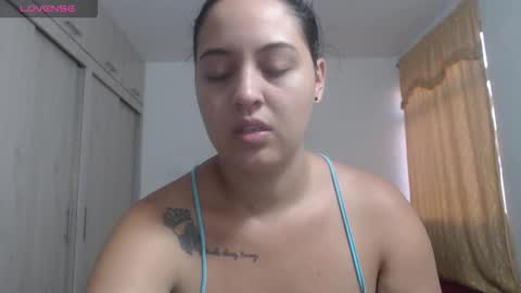  ALEJANDRO Y EMILY  online show from 9, 9, 2025