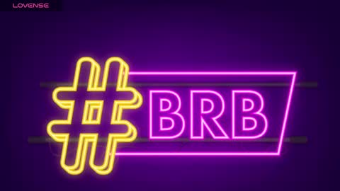  ALEJANDRO Y EMILY  online show from 18, 9, 2025