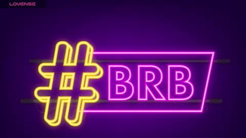  ALEJANDRO Y EMILY  online show from 24, 9, 2025