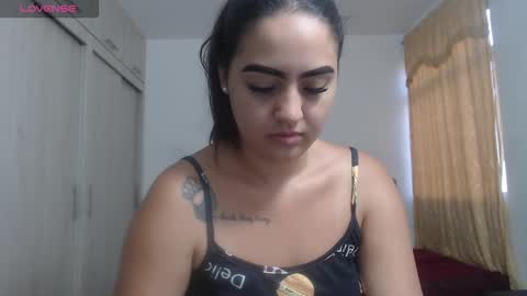  ALEJANDRO Y EMILY  online show from 4, 10, 2025