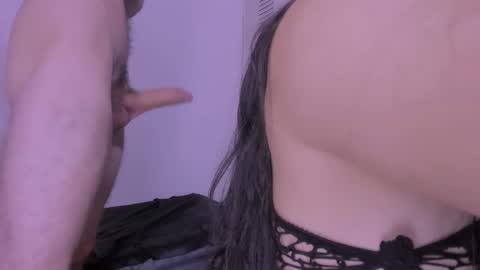 Couple sexxo online show from 16, 10, 2025