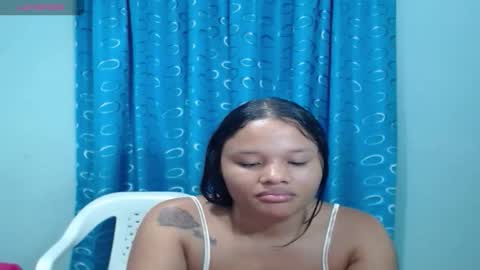 SOPHIE Y CAMILO online show from 21, 3, 2026