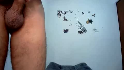 coupleeswetthott online show from 9, 2, 2026