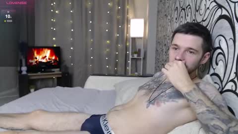 Amelia dols online show from 20, 11, 2025