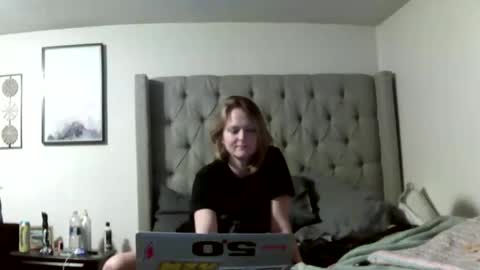 couplefun1290 online show from 8, 2, 2026