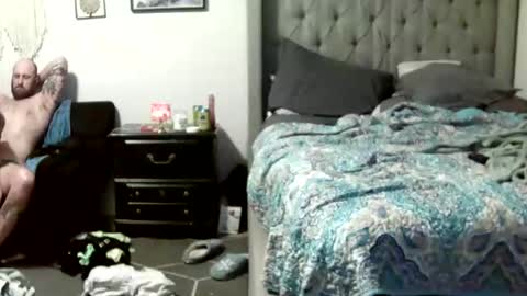 couplefun1290 online show from 22, 2, 2026