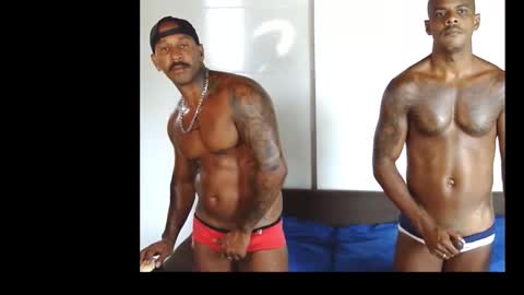 Otto - Aron online show from 13, 3, 2026