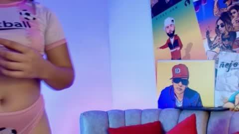 Barby and Kenny online show from 18, 2, 2026