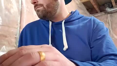 coupleoffantastics online show from 27, 11, 2025