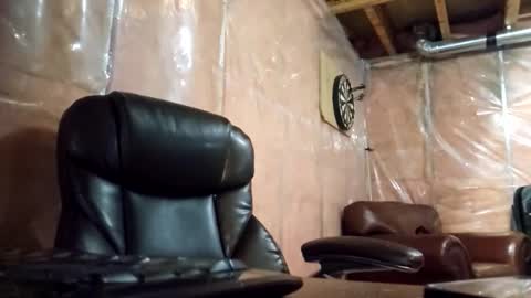 coupleoffantastics online show from 25, 3, 2026