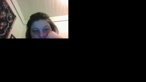 coupleofsinnerz online show from 25, 12, 2024