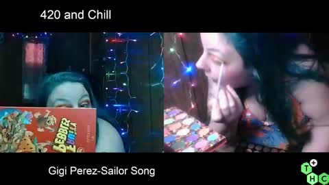 coupleofsinnerz online show from 7, 10, 2025