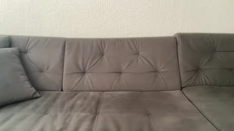 couplesexcamera online show from 15, 12, 2024