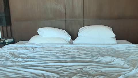 Snapshot of coupletoy97 chatting on 5, 1, 2025 Sandra and Tom online show from 5, 1, 2025