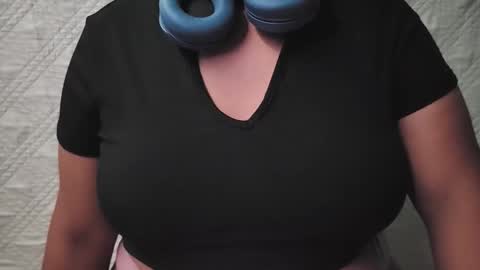 couplexxx0 online show from 24, 11, 2025