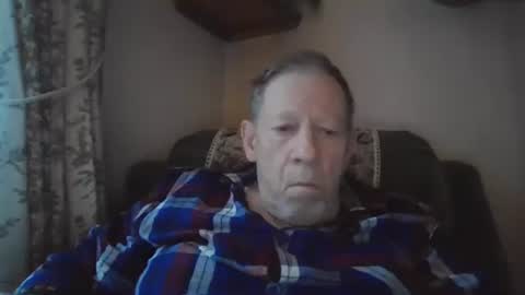 courieral1 online show from 22, 12, 2025