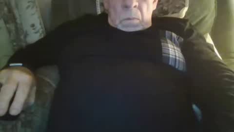 courieral1 online show from 10, 1, 2026