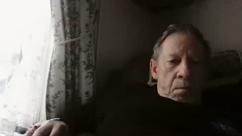 courieral1 online show from 13, 1, 2026