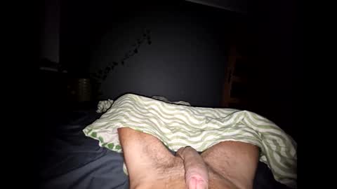 couriosman online show from 23, 12, 2024