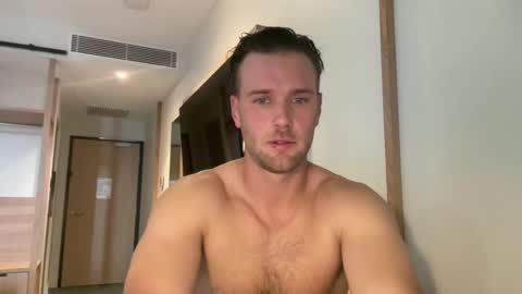 Courtney online show from 25, 10, 2025